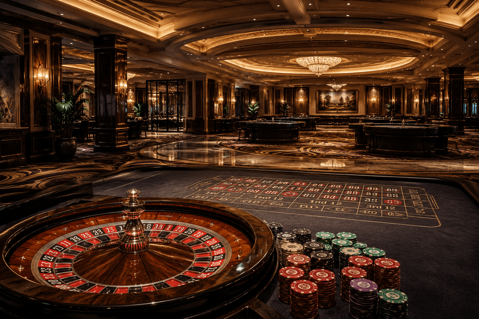 67bd bet