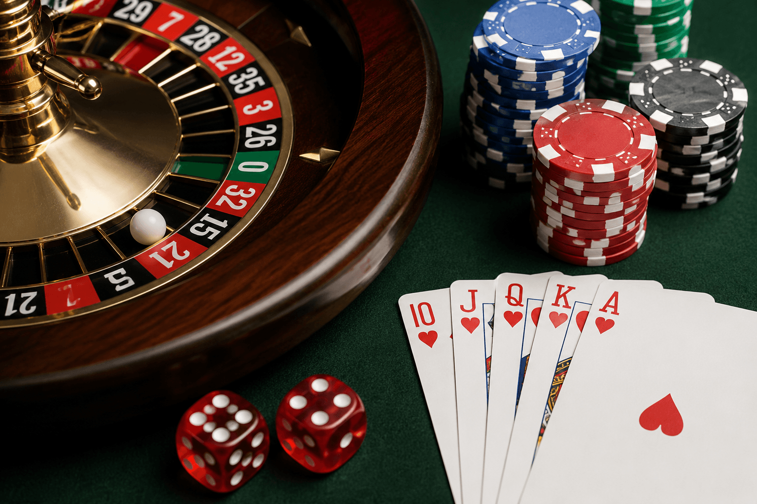 67bd bet