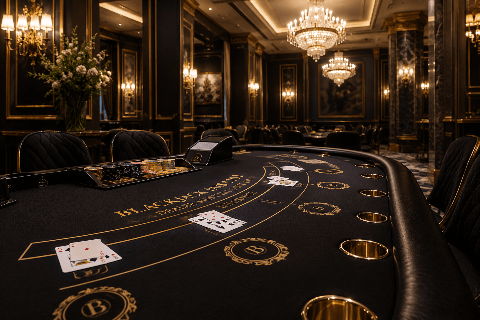 67bd bet