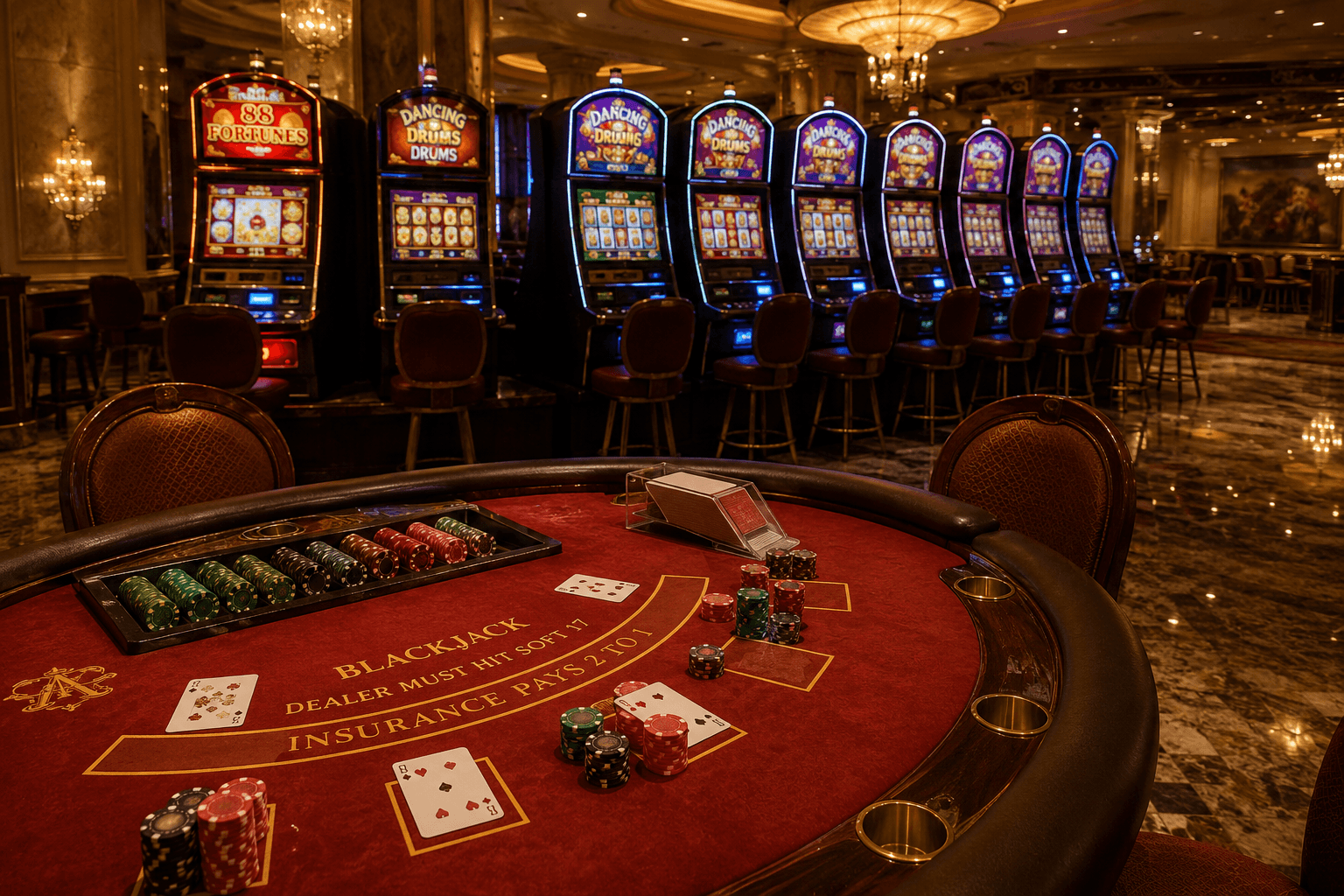 67bd bet