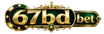 67bd bet