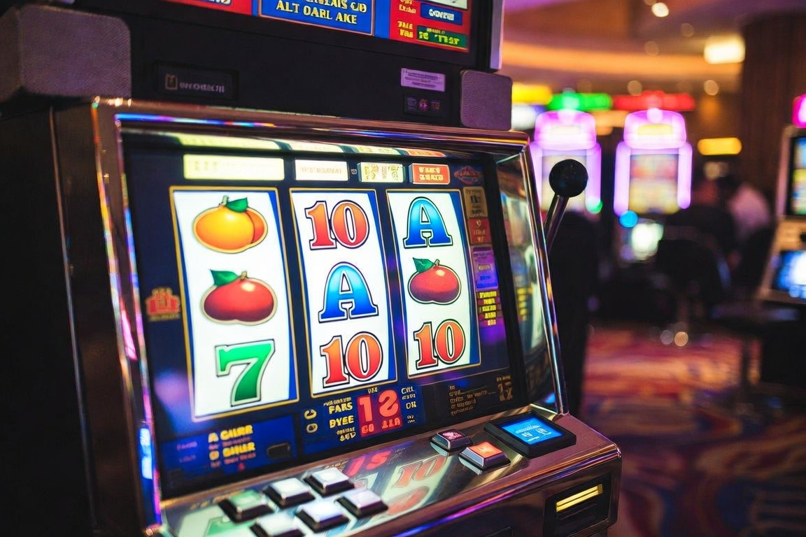 67bd bet