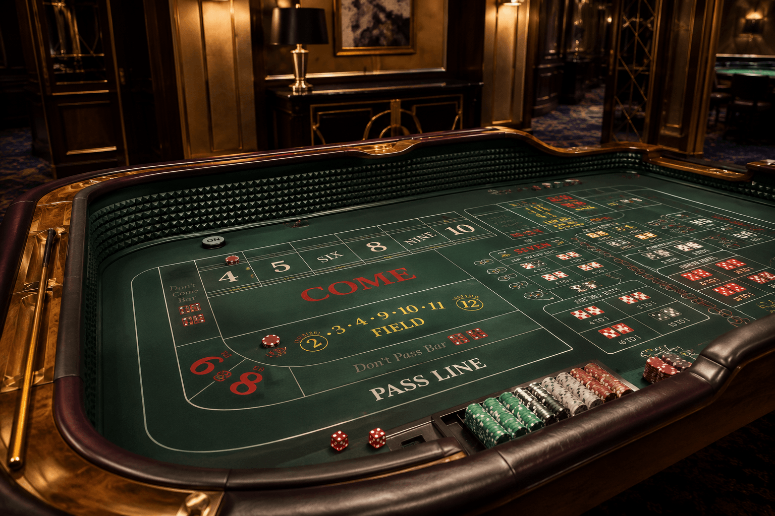 67bd bet