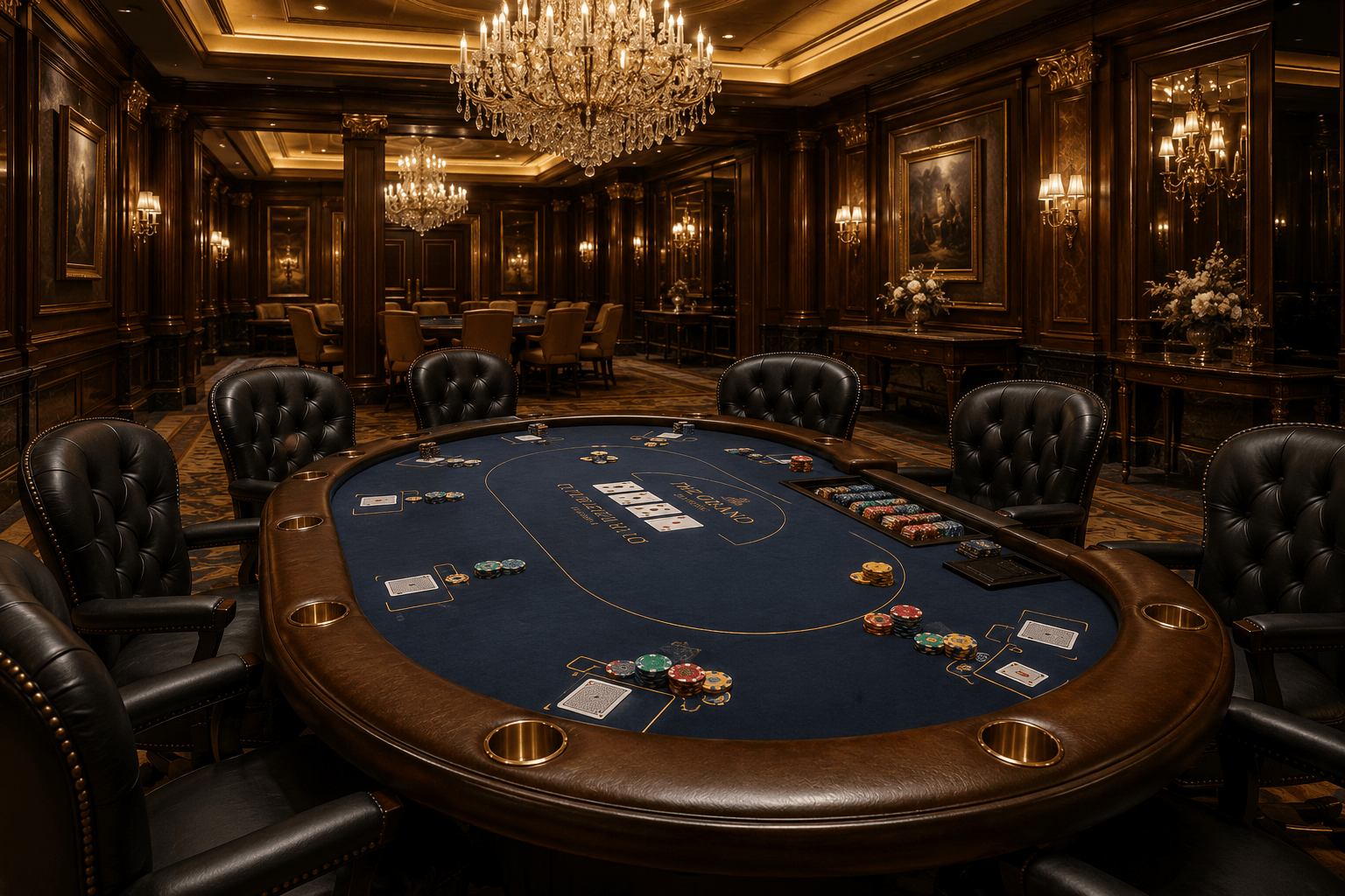 67bd bet