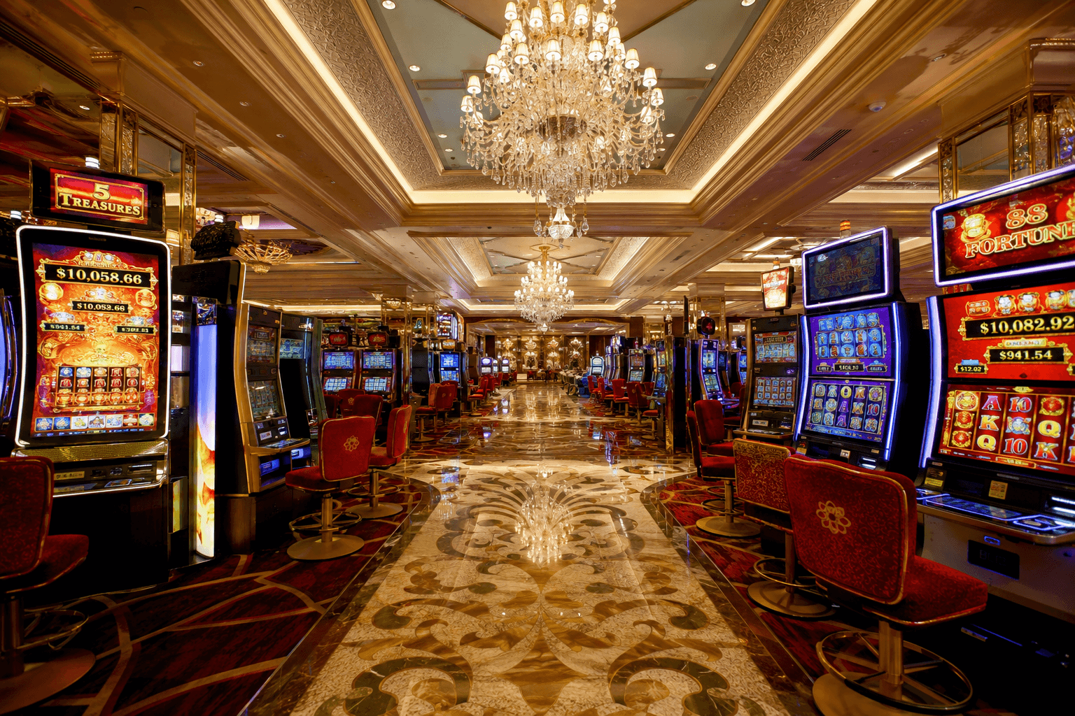67bd bet