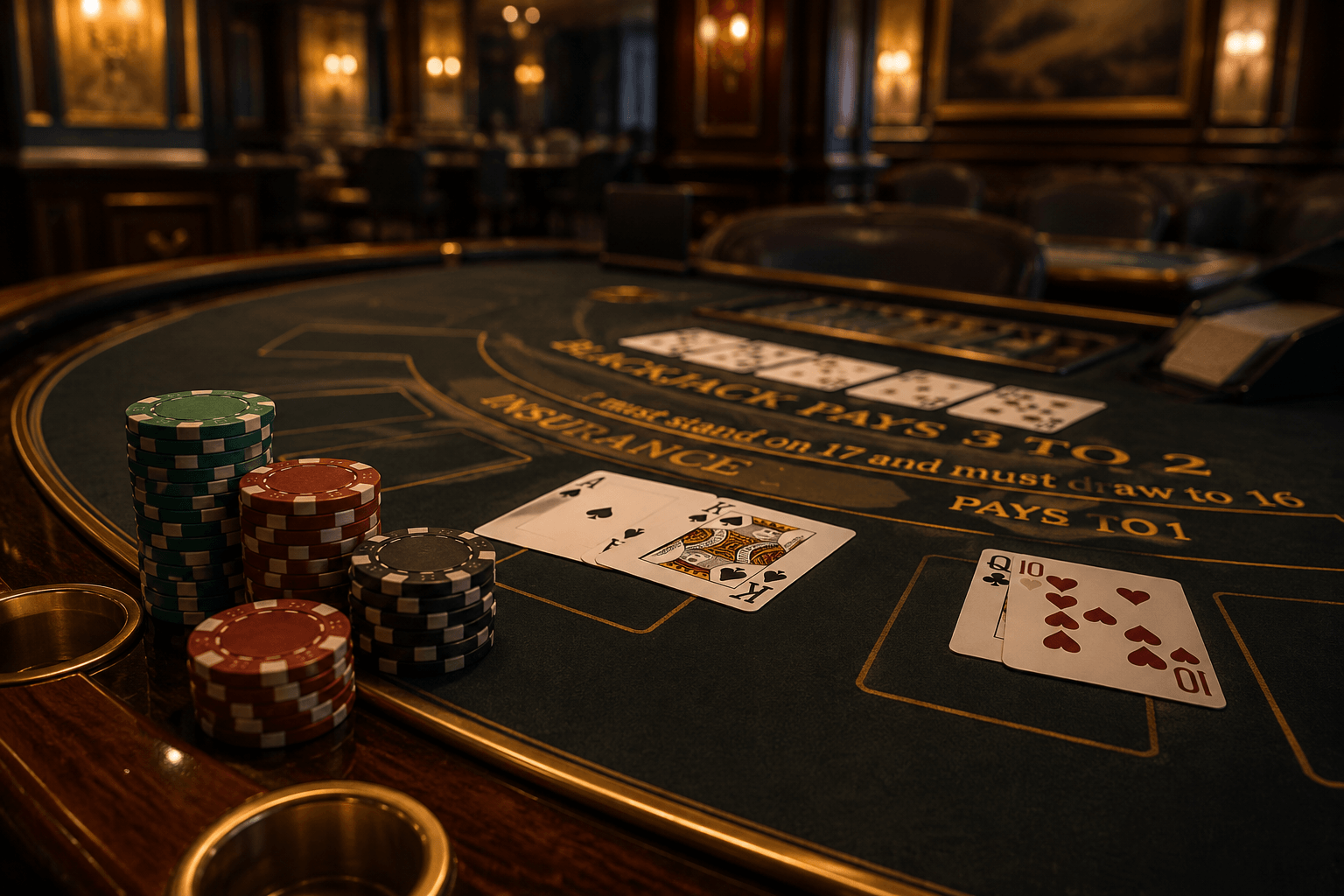 67bd bet