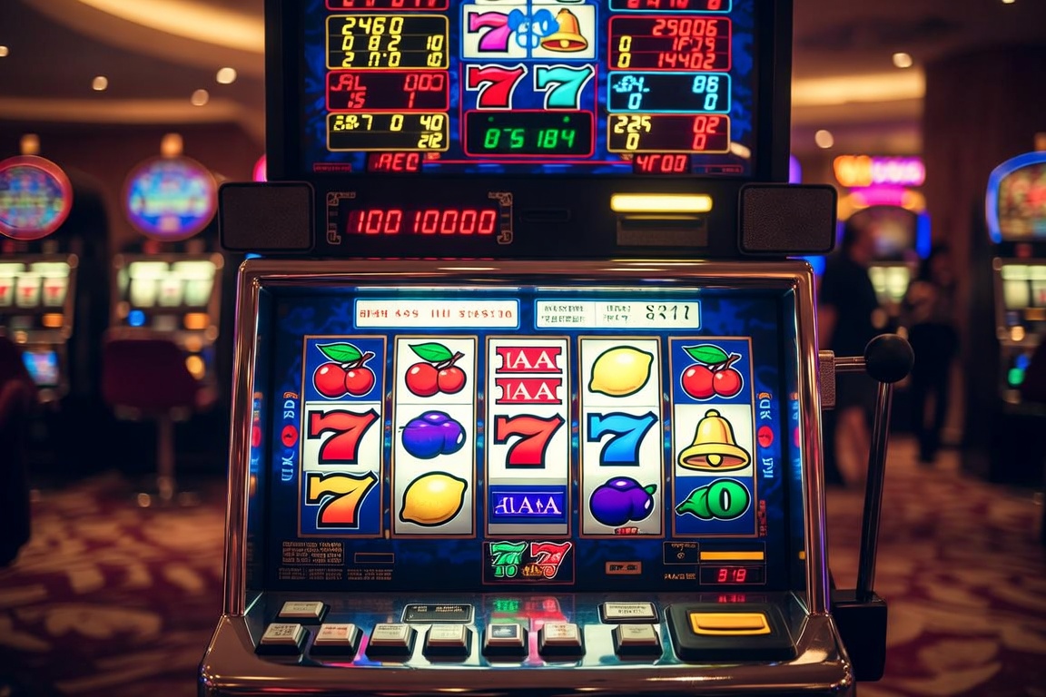 67bd bet