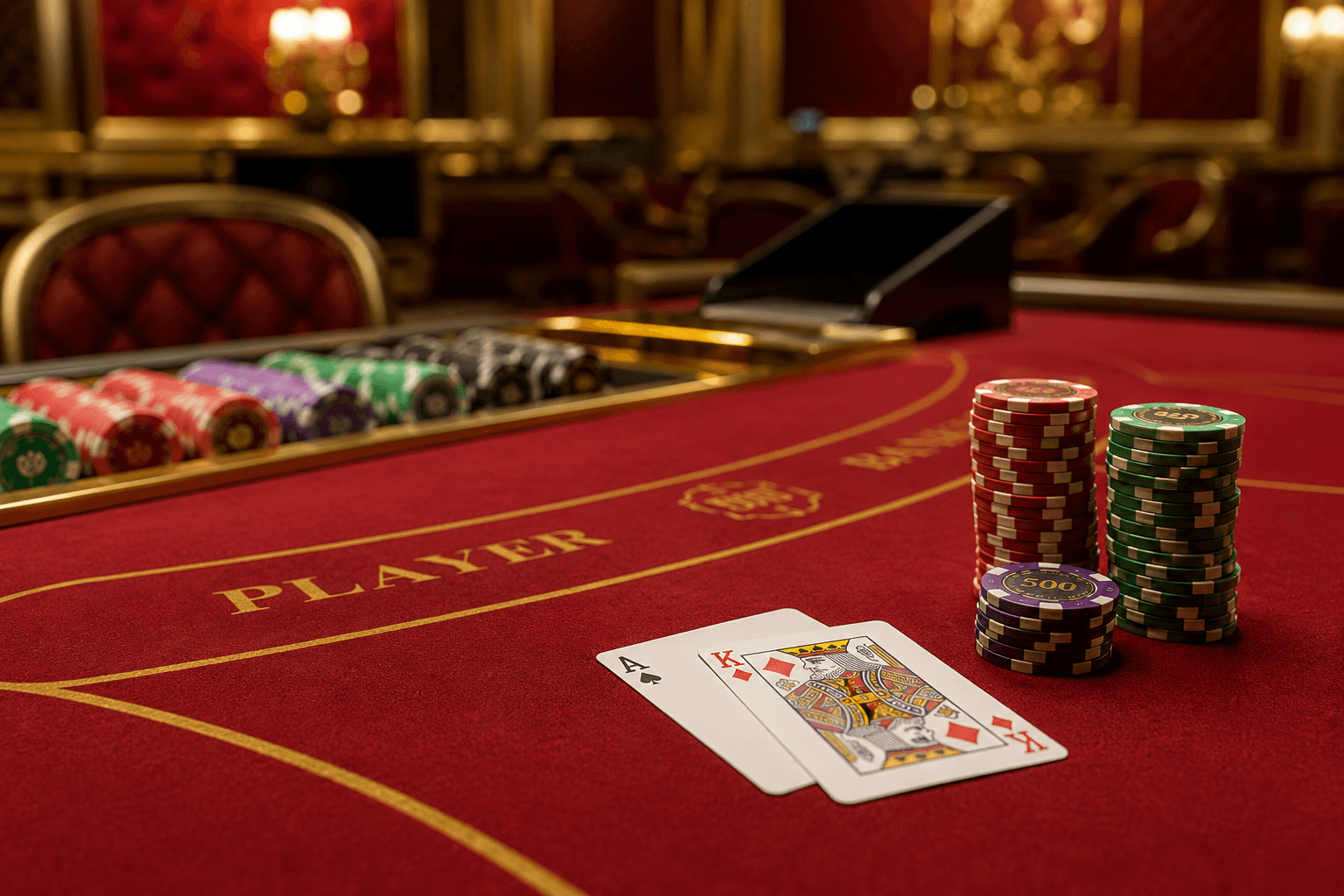 67bd bet