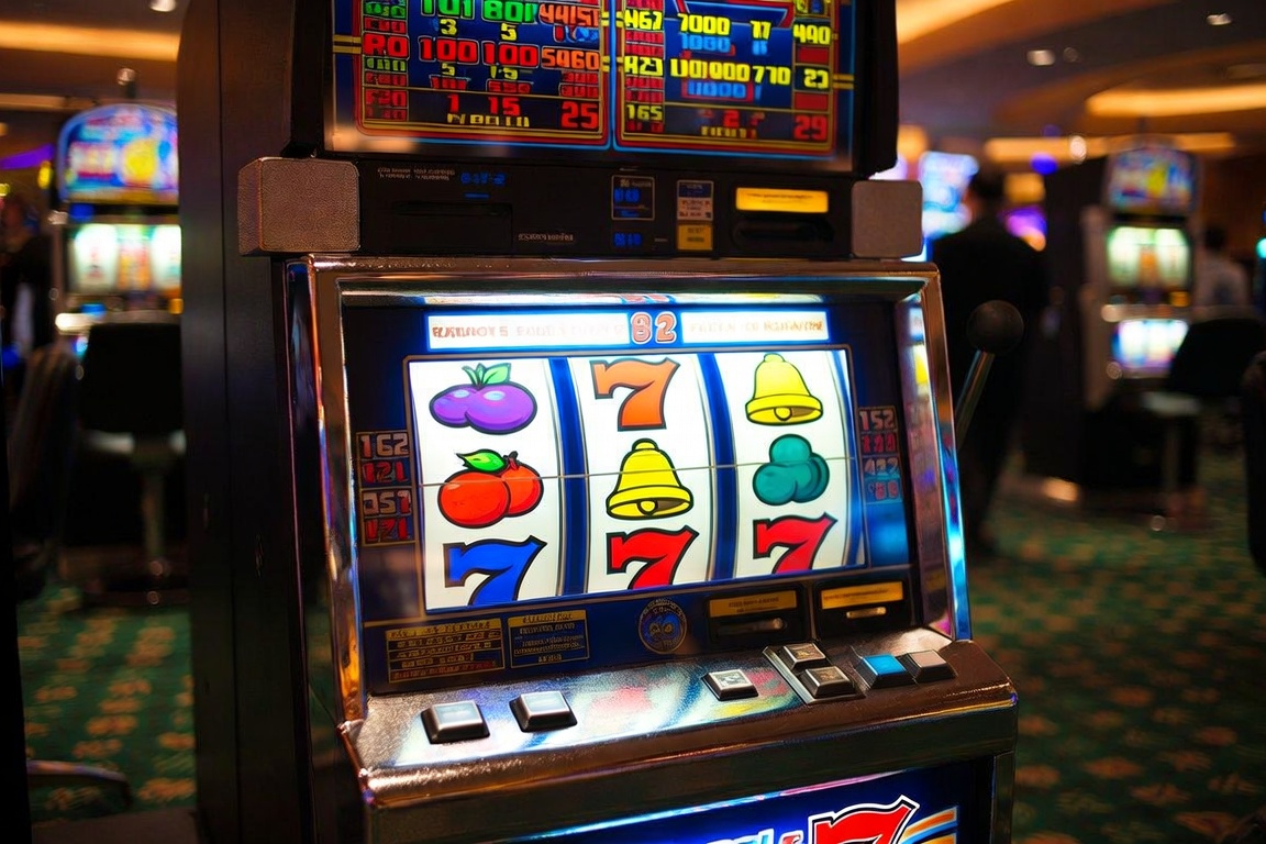 67bd bet